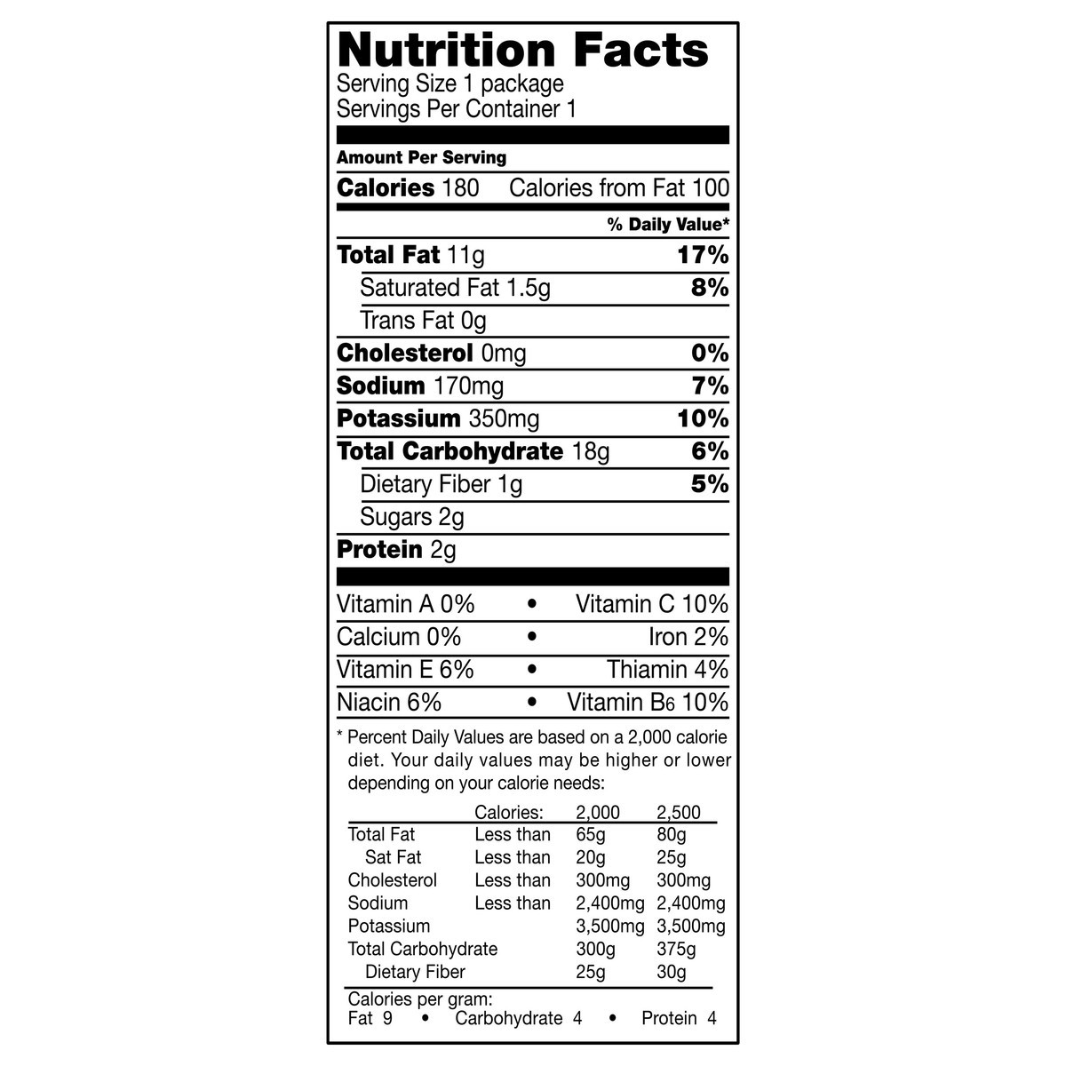 slide 4 of 5, Lay's Potato Chips Sweet Southern Heat Barbeque 1 1/8 Oz, 1.12 oz