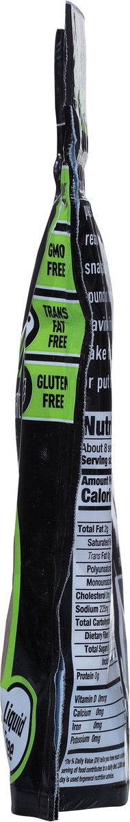 slide 8 of 9, Mario Pitted Green Olives 4.2 oz, 4.2 oz