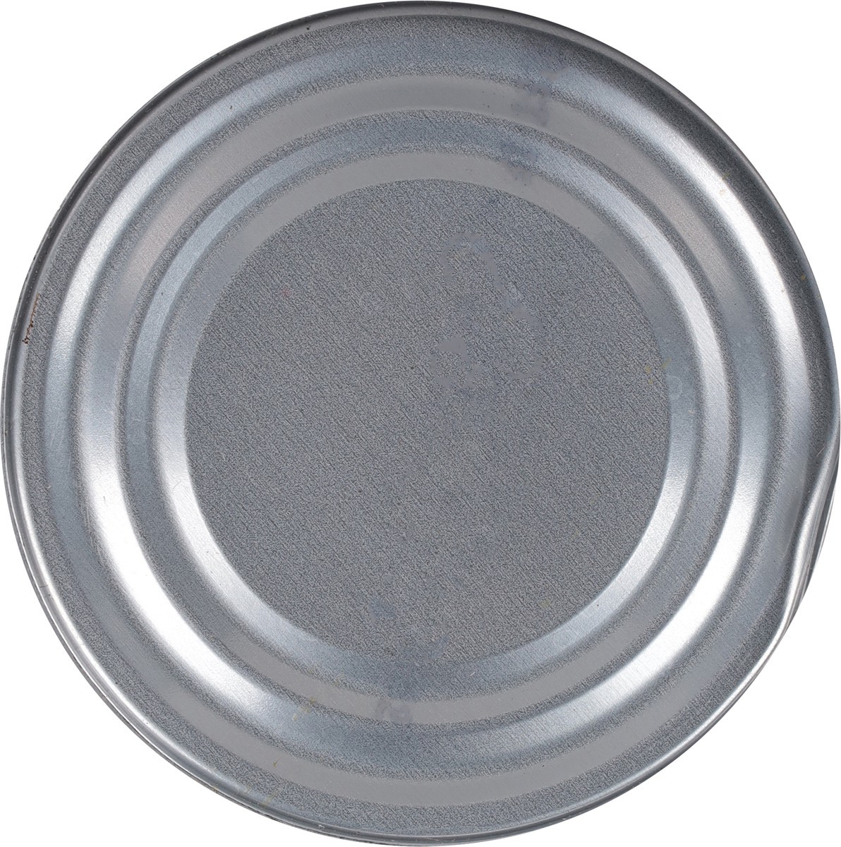 slide 6 of 14, Goya Green Pigeon Peas with Coconut 15 oz, 15 oz