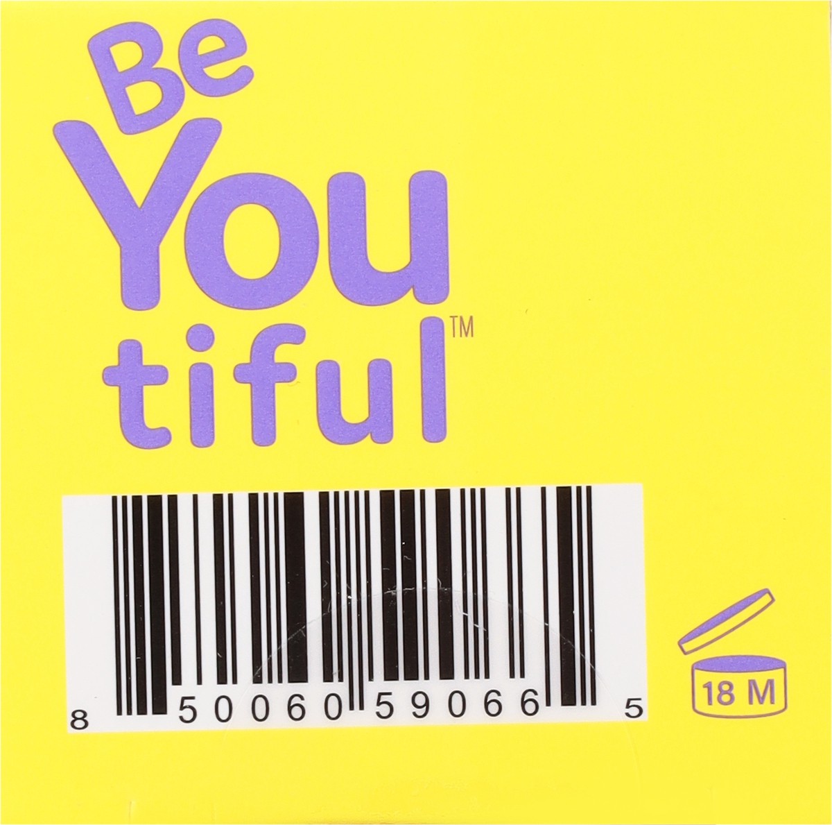 slide 2 of 13, Beyoutiful Mstrzng Face Cream, 50 ml