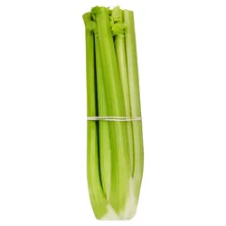 Celery 1 ea