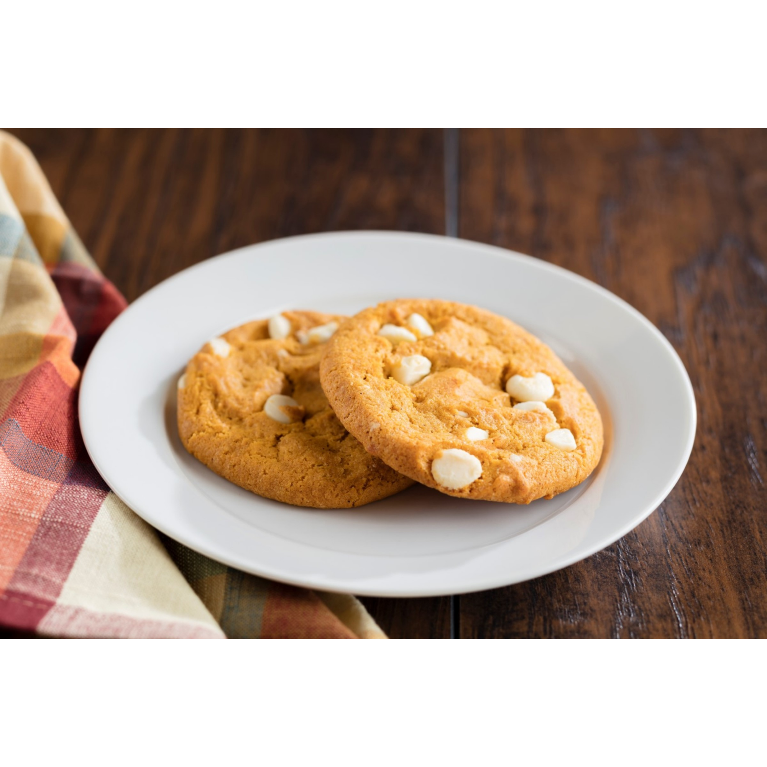 slide 5 of 6, Pepperidge Farm Strawberry Cheesecake Soft Baked Cookies, 8.600 oz