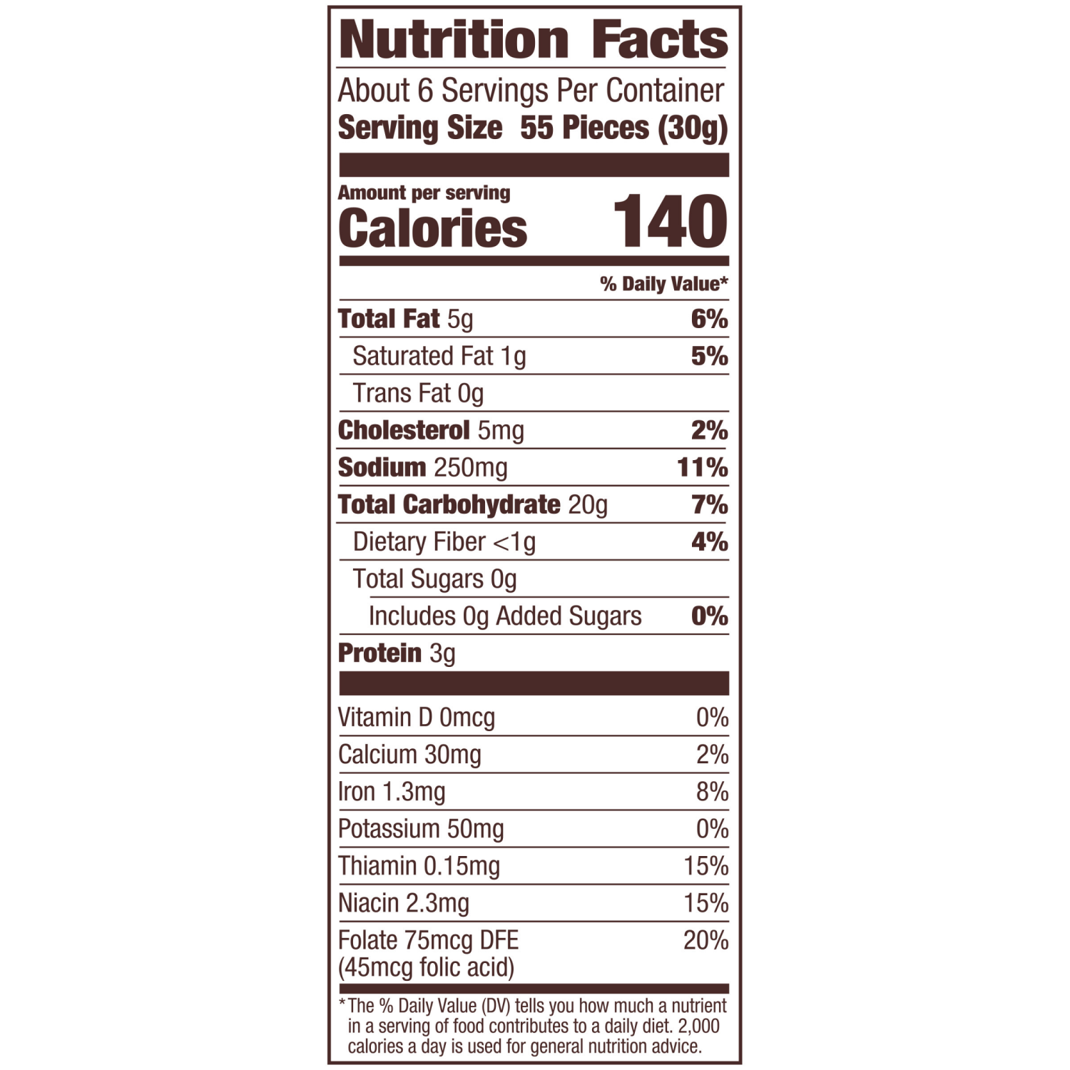 slide 3 of 4, Goldfish Holiday Shapes Cheddar Baked Snack Crackers, 6.600 oz