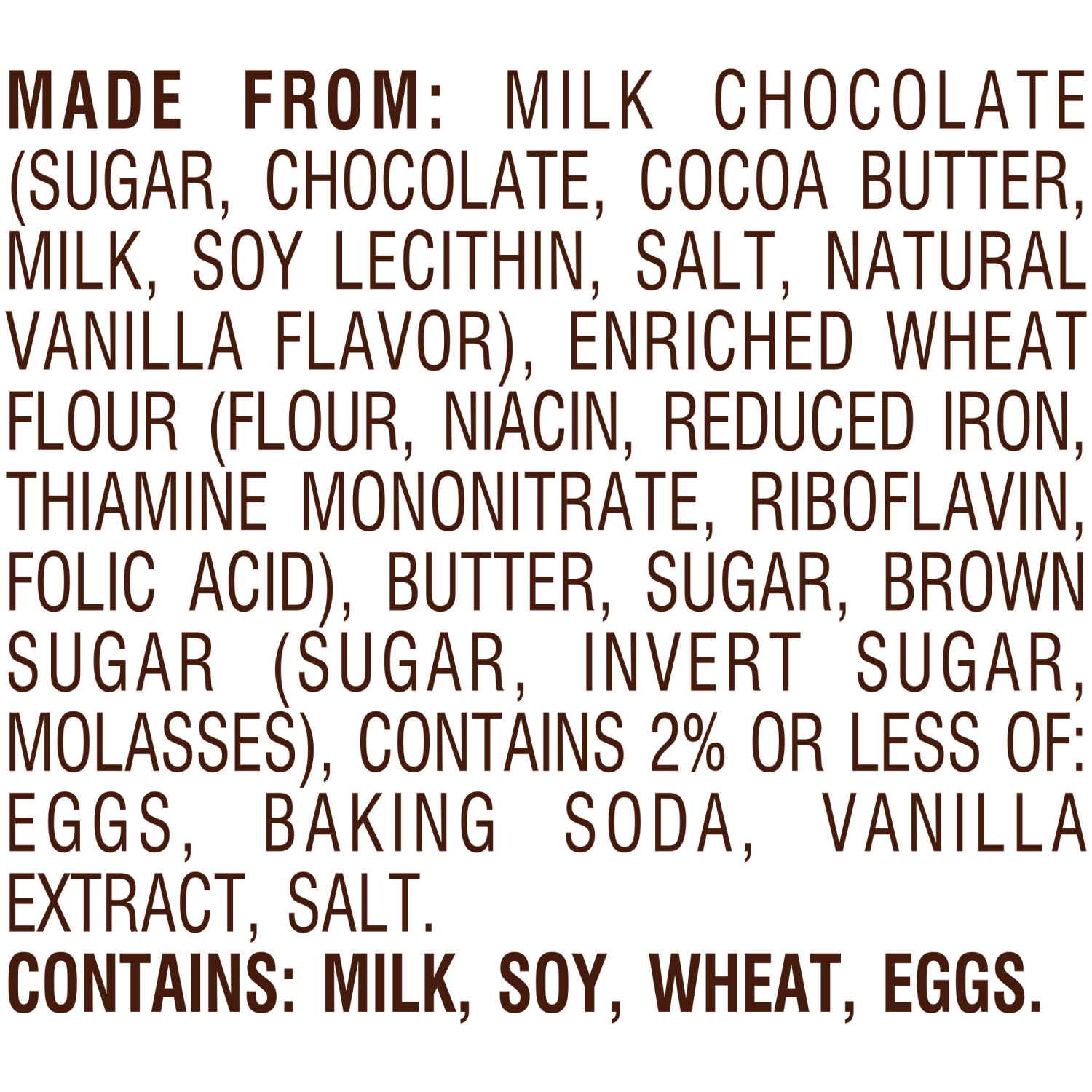 slide 2 of 7, Pepperidge Farm Thin and Crispy Milk Chocolate Chip Cookies, 6.900 oz