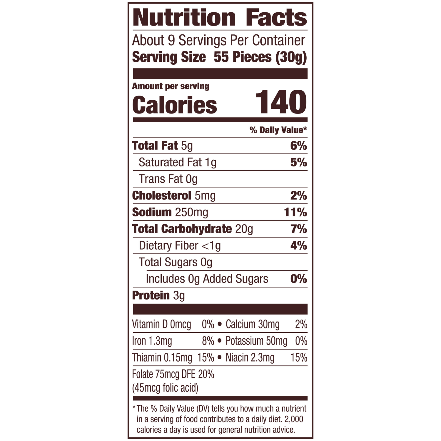 slide 4 of 5, Goldfish Cheddar Baked Snack Crackers, 10.000 oz