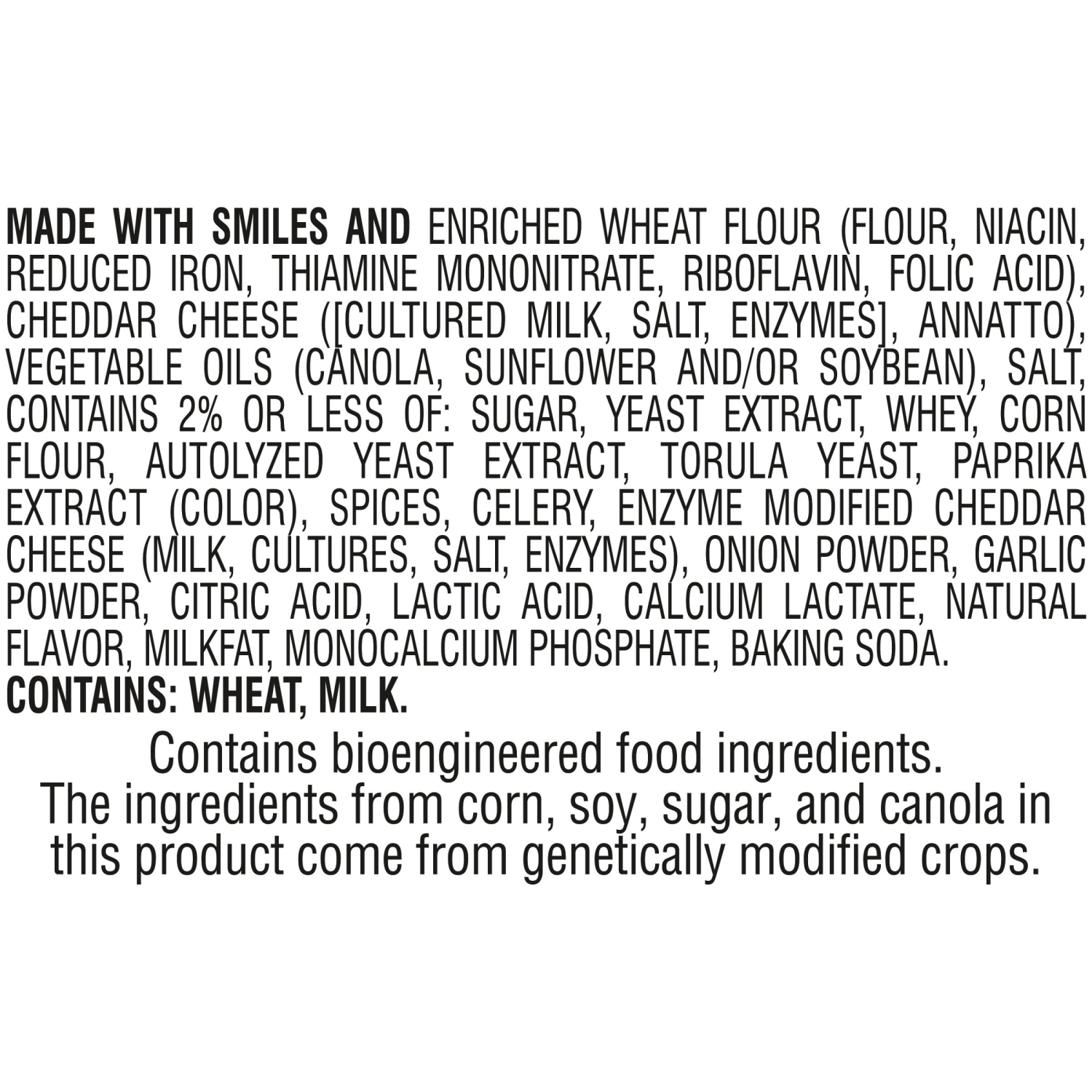 slide 3 of 5, Goldfish Xtra Cheddar Crackers, 10.000 oz