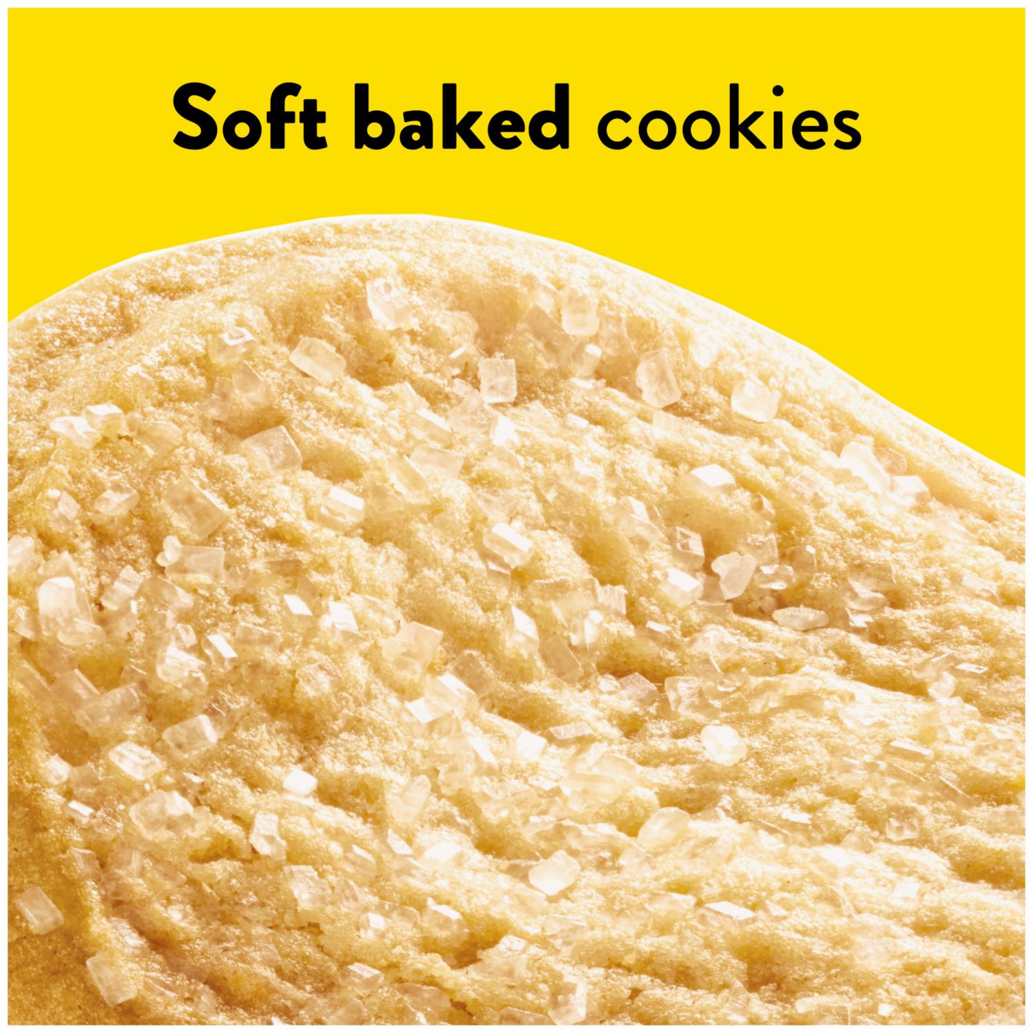slide 4 of 8, Pepperidge Farm Soft Baked Ojai Lemon Sugar Cookies, 8.600 oz