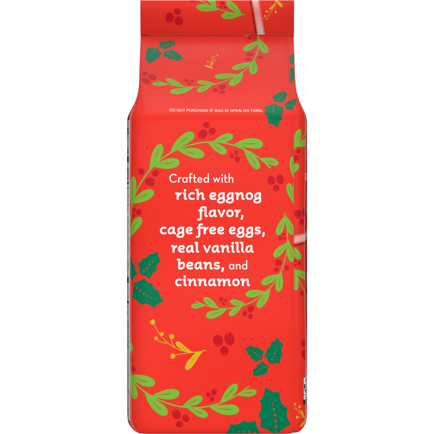 slide 2 of 4, Pepperidge Farm Butter Cookies, 6.4 oz