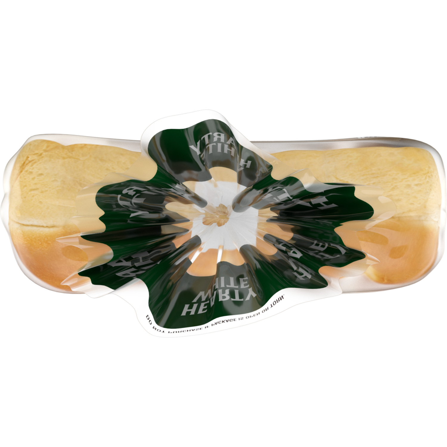 slide 5 of 5, Pepperidge Farm Farmhouse Hearty White Rolls, 12 oz