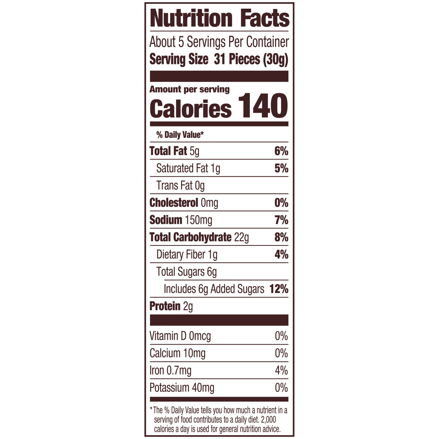 slide 3 of 3, Goldfish Harry Potter™ Butterbeer Butterscotch Flavored Baked Grahams, 6.100 oz