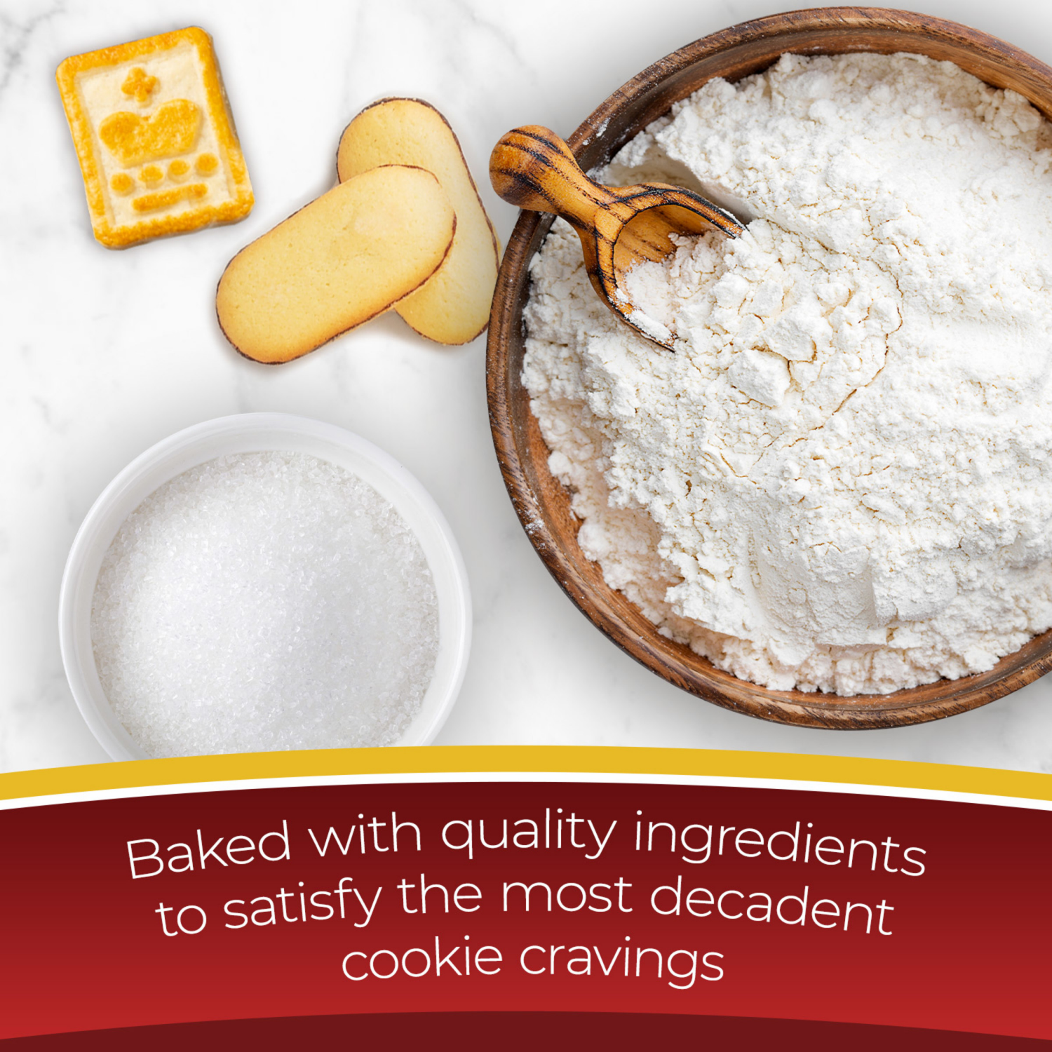 slide 5 of 7, Pepperidge Farm Classic Cookies Collection, 13.25 oz