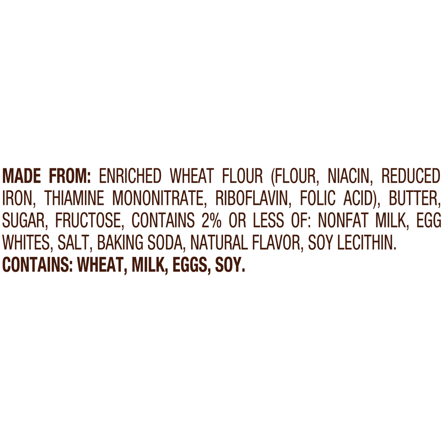 slide 2 of 7, Pepperidge Farm Dublin Shortbread Cookies, 5.500 oz