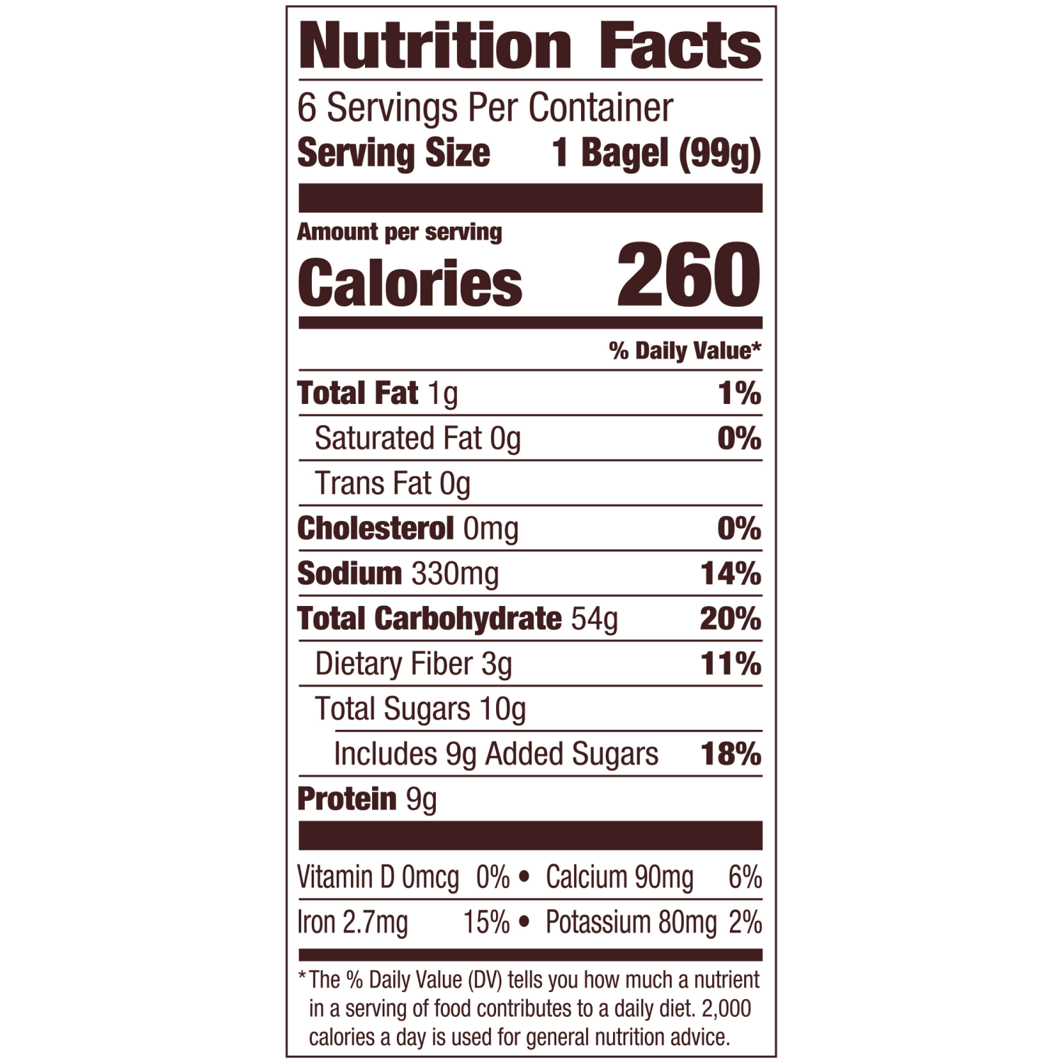 slide 4 of 5, Pepperidge Farm Plain Bagels, 21.000 oz