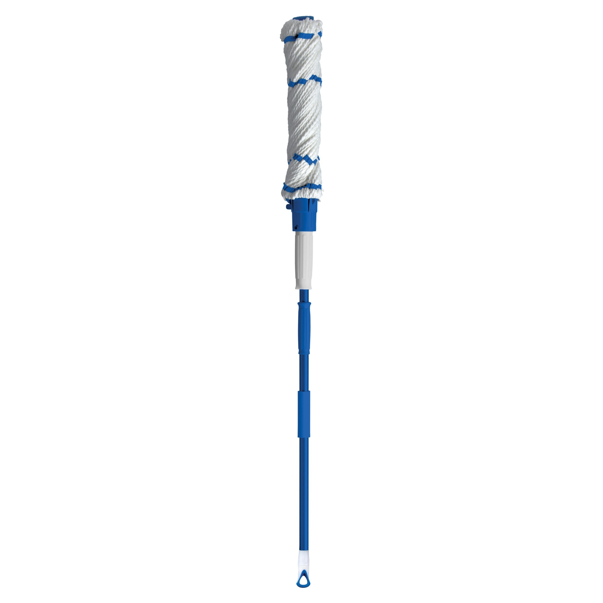 slide 1 of 5, Clorox Microfiber Twist Mop, 1 ct