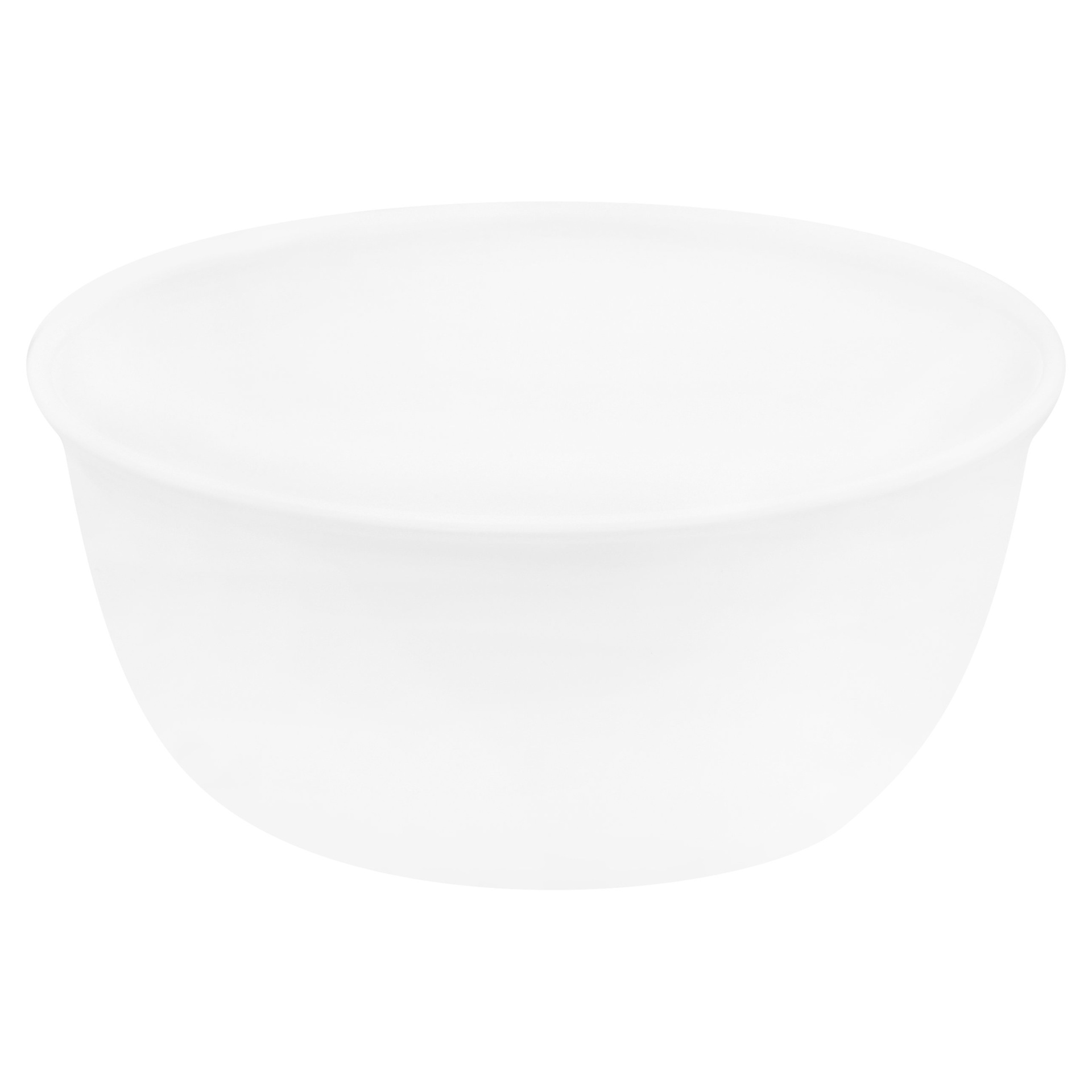 slide 1 of 1, Cereal Bowl White - Corelle, 28 oz