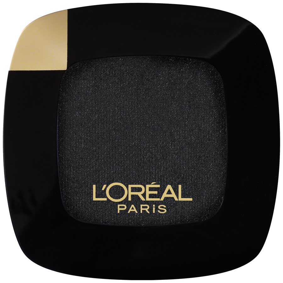 slide 2 of 5, L'Oreal Paris Colour Riche Monos - 209 Noir Cest Noir - 0.12oz, 0.12 oz