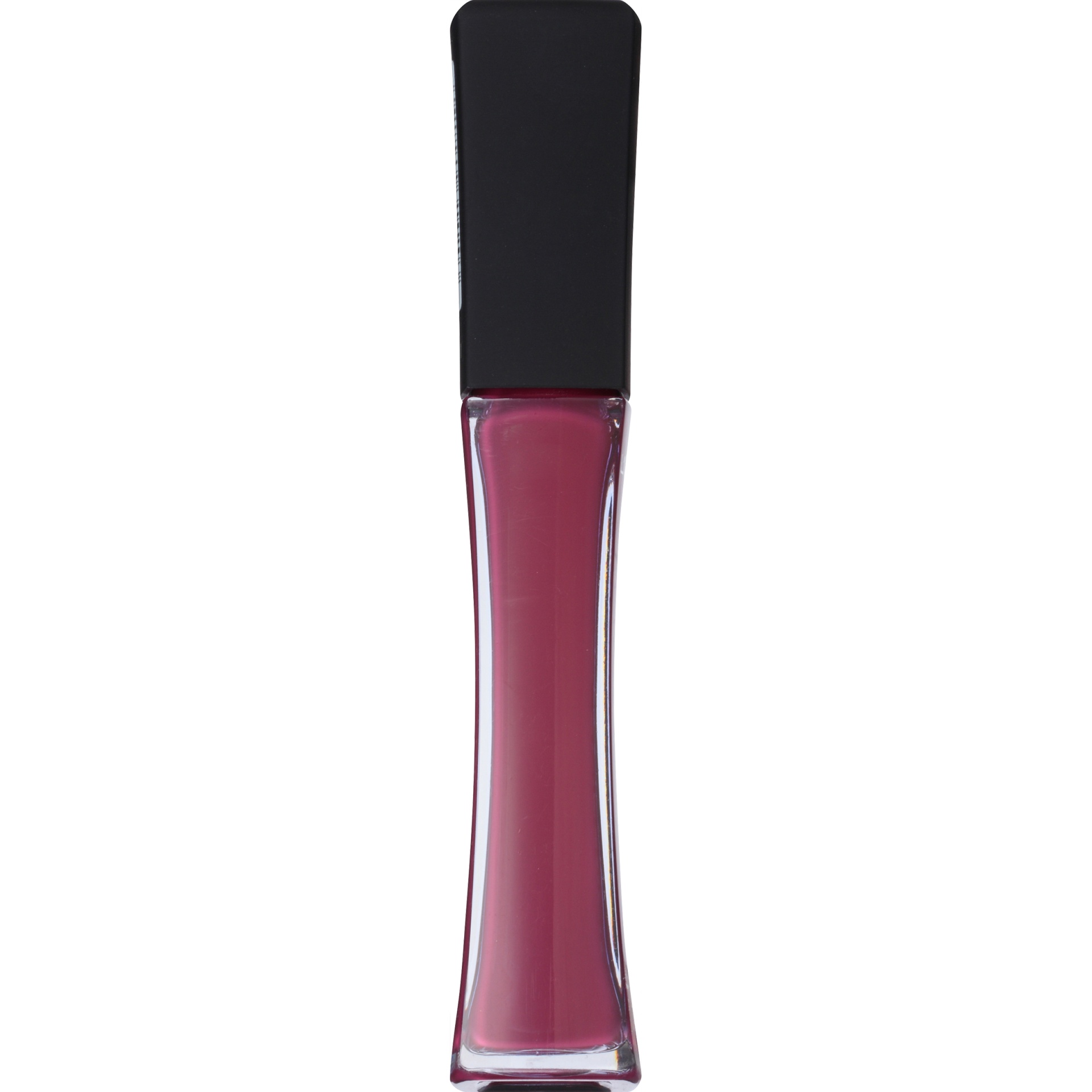 slide 2 of 4, L'Oreal Paris Infallible Pro-Matte Gloss - 310 Forbidden Kiss, 0.21 fl oz