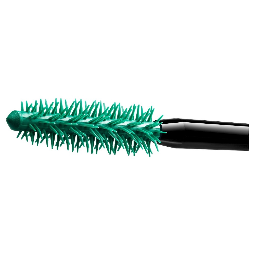 slide 2 of 5, L'Oréal Voluminous Feline Mascara 628 Black, 0.27 fl oz