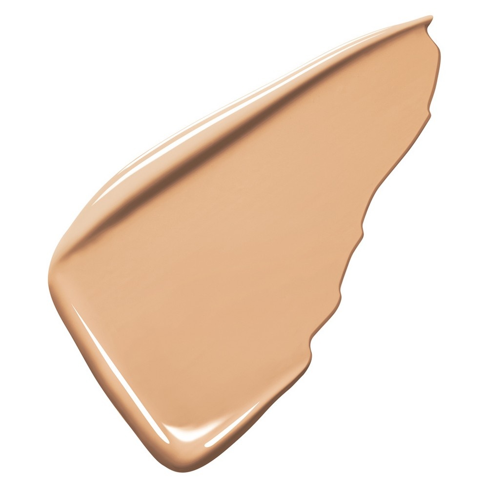 slide 3 of 3, L'Oreal Paris Infallible Pro-Glow Foundation Normal/Dry Skin with SPF 15 - 207 Sand Beige - 1 fl oz, 1 fl oz