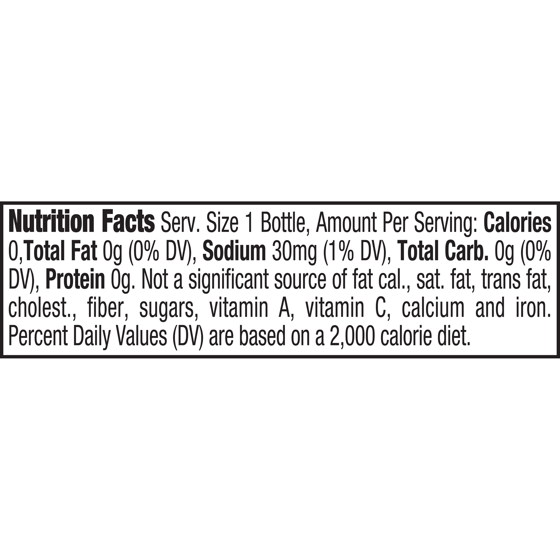 slide 3 of 5, Diet Coke Bottles, 8.55 fl oz, 6 Pack, 6 ct