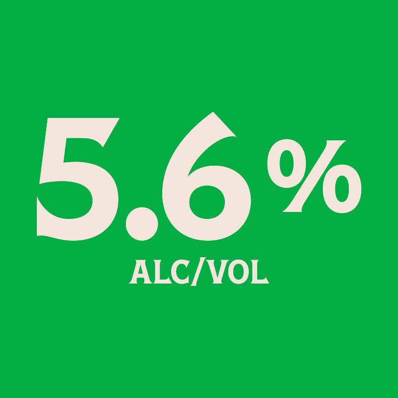 slide 5 of 12, Sierra Nevada Pale Ale Beer - 12pk/12 fl oz Cans, 12 ct; 12 fl oz