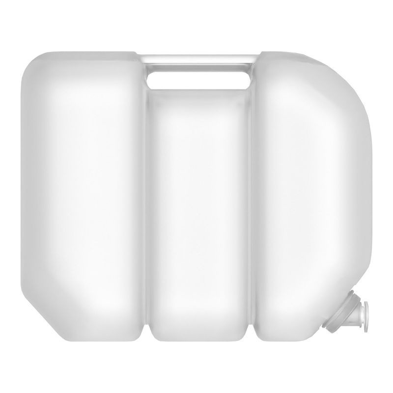 slide 2 of 7, Ozarka Brand 100% Natural Spring Water - 2.5 gal (320 fl oz) Jug, 2.5 gal, 320 fl oz