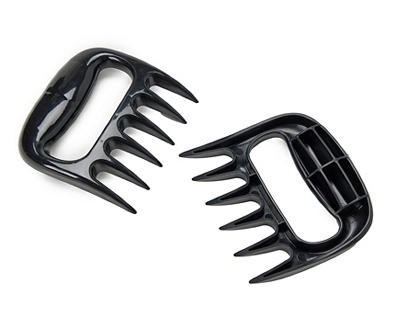 slide 1 of 11, Mr. Bar-B-Q Grilling Claws 1 ea, 1 ct