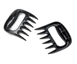 Mr. Bar-B-Q Grilling Claws 1 ea