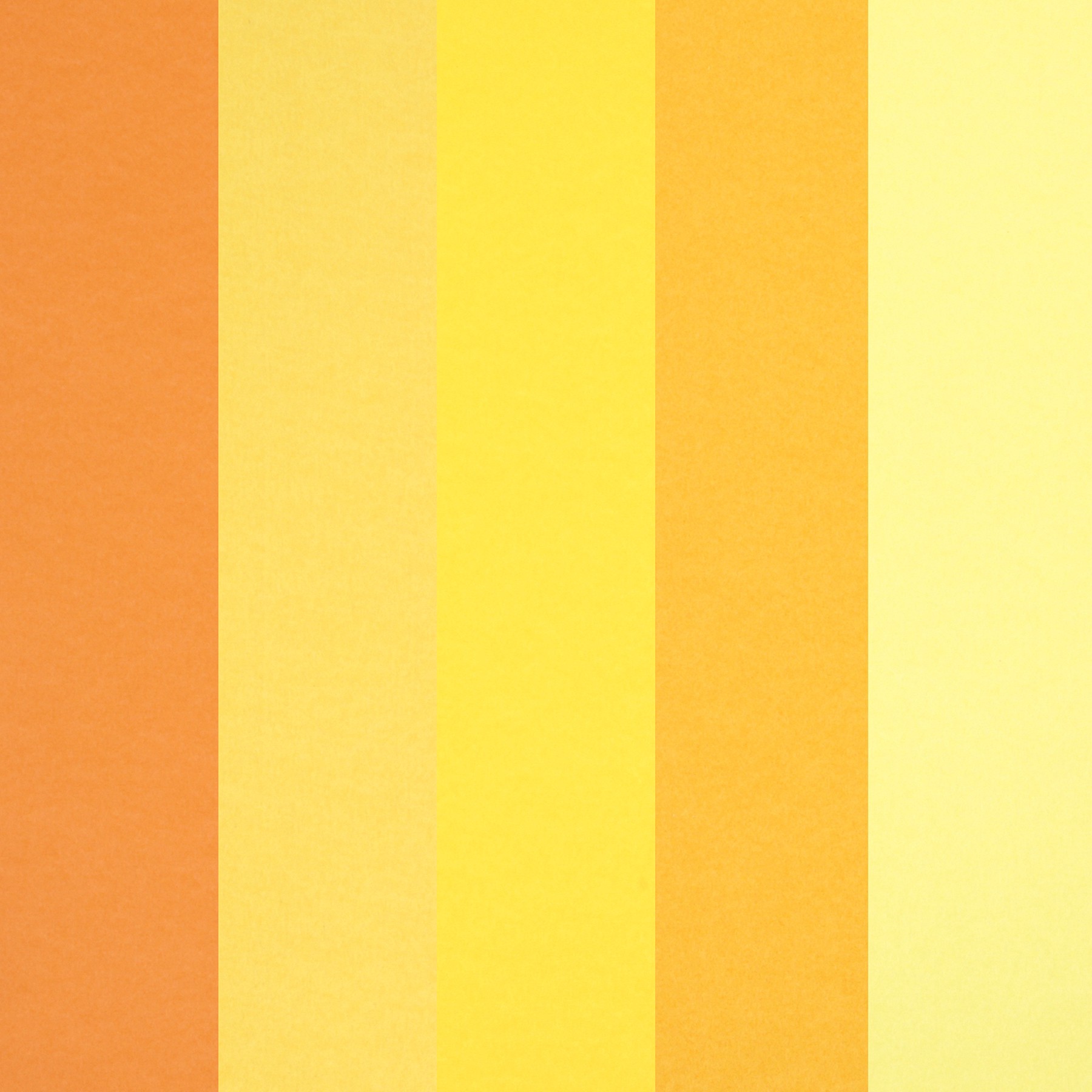 slide 2 of 2, 8.5" X 11" Mixed 24lb. Solid Core Paper Pack By Recollections, 120 Sheets, 8.5 in x 11 in