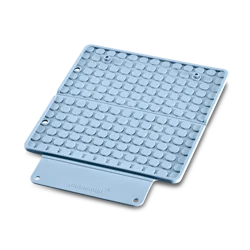 Madesmart Portable Styling Heat Mat