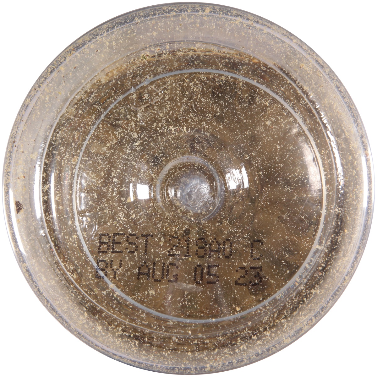 slide 3 of 7, Weber Garlic Parmesan Seasoning, 4.3 oz, 4.3 oz