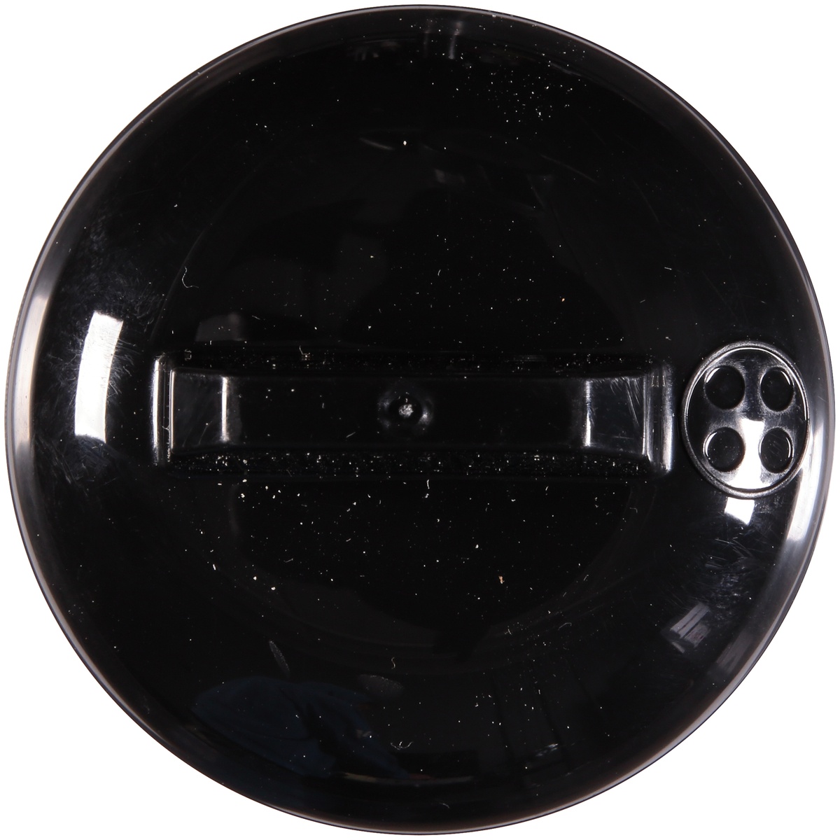 slide 5 of 7, Weber Garlic Parmesan Seasoning, 4.3 oz, 4.3 oz