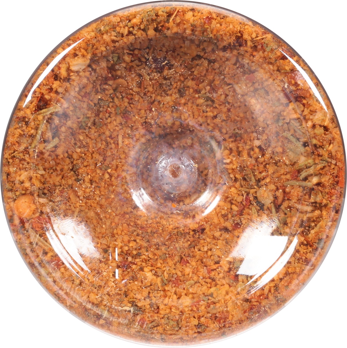 slide 3 of 7, Weber Kick'n Chicken Seasoning, 5 oz,