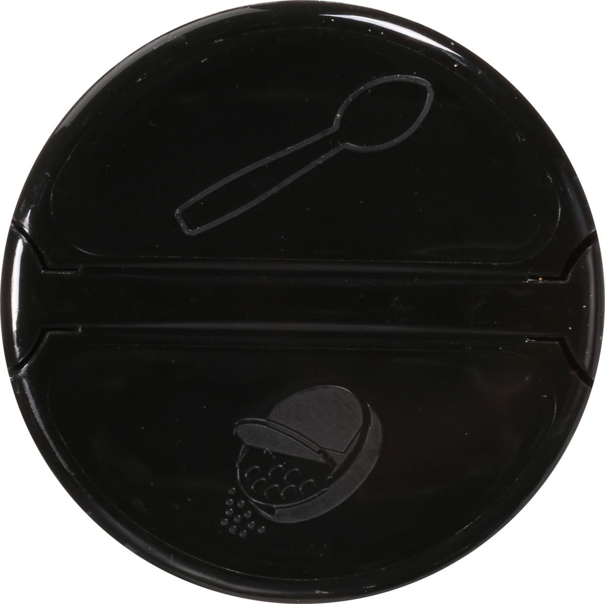 slide 7 of 7, Weber Kick'n Chicken Seasoning, 5 oz,