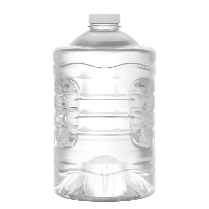 slide 2 of 8, Poland Spring Brand 100% Natural Spring Water - 101.4 fl oz Jug, 101.4 fl oz