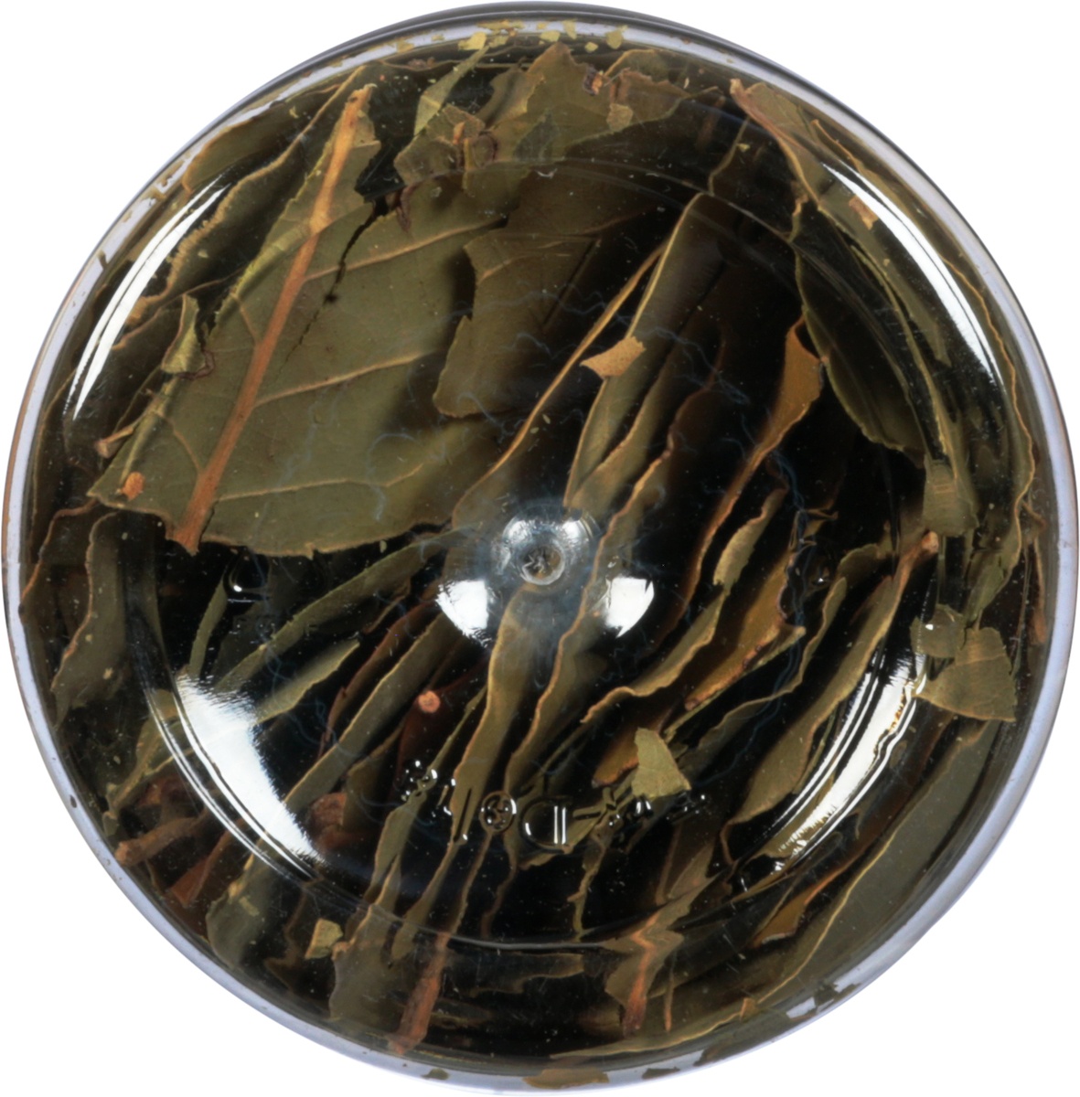 slide 5 of 9, Adams Pantry Basics Bay Leaves, 1 ct