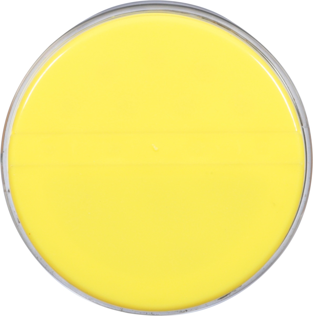 slide 9 of 9, Adams Pantry Basics Bay Leaves, 1 ct