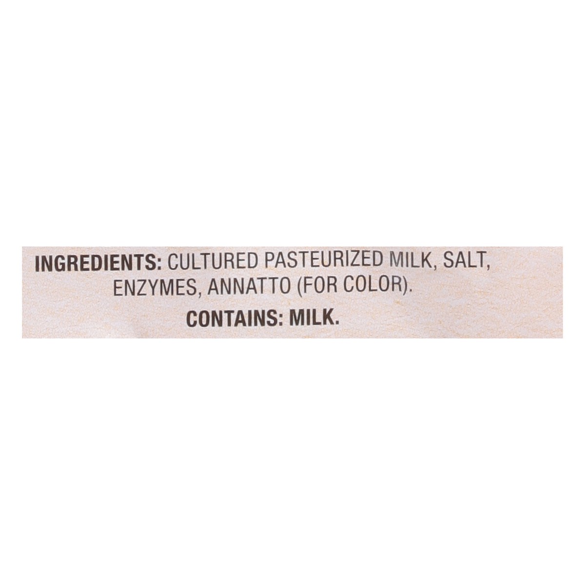 slide 5 of 13, Shullsburg Creamery Cheddar Yellow Cheese Curds 12 oz, 12 oz