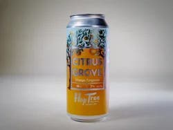 Hop Tree Rotating Series 2 4Pk Can 16Oz