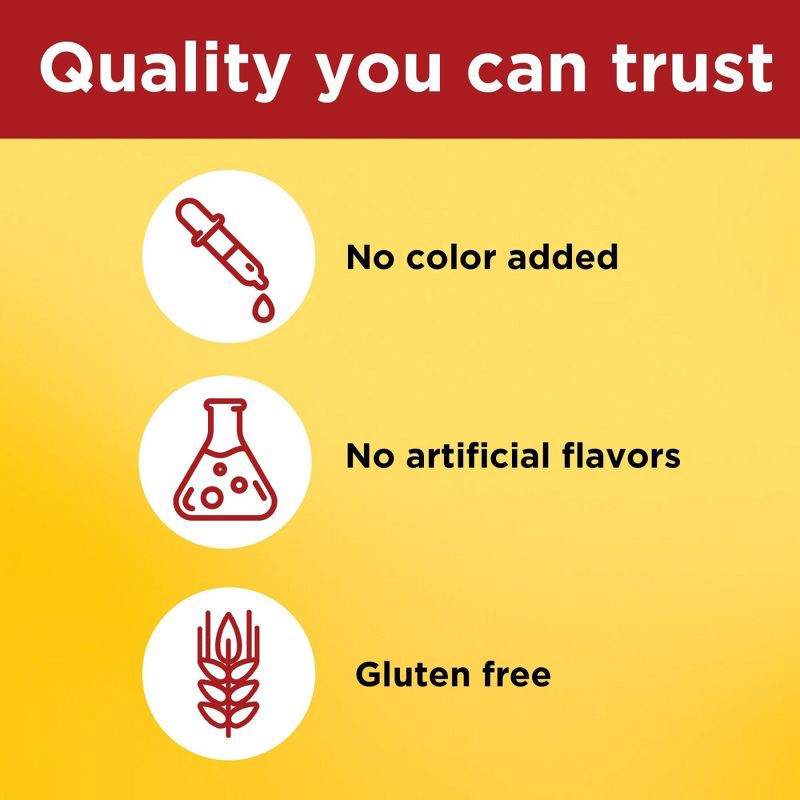 slide 7 of 9, Nature Made Flaxseed Oil 1400 mg Softgels - 100ct, 1400 mg, 100 ct