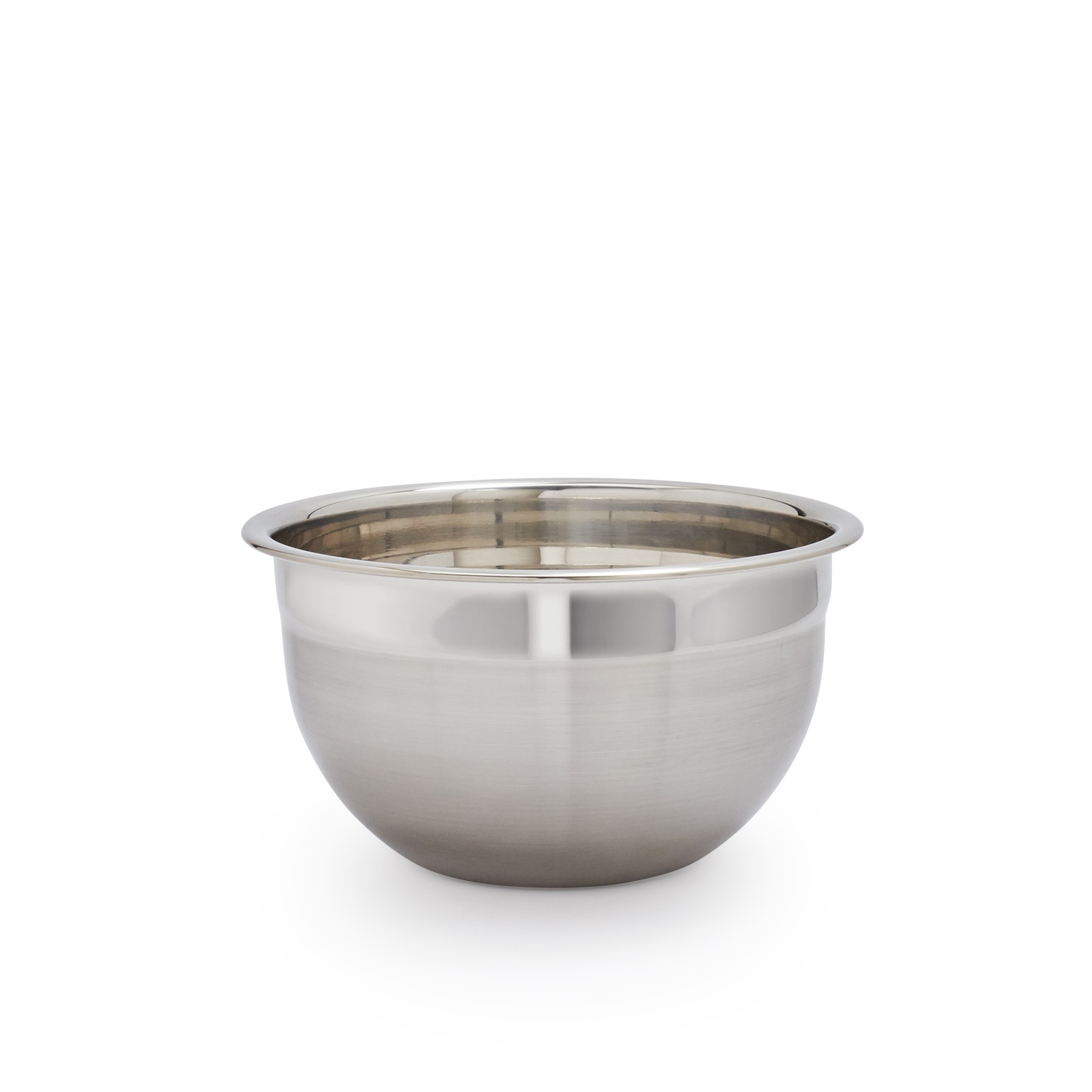 slide 1 of 1, Sur La Table Stainless Steel Mixing Bowl, 9.1 qt