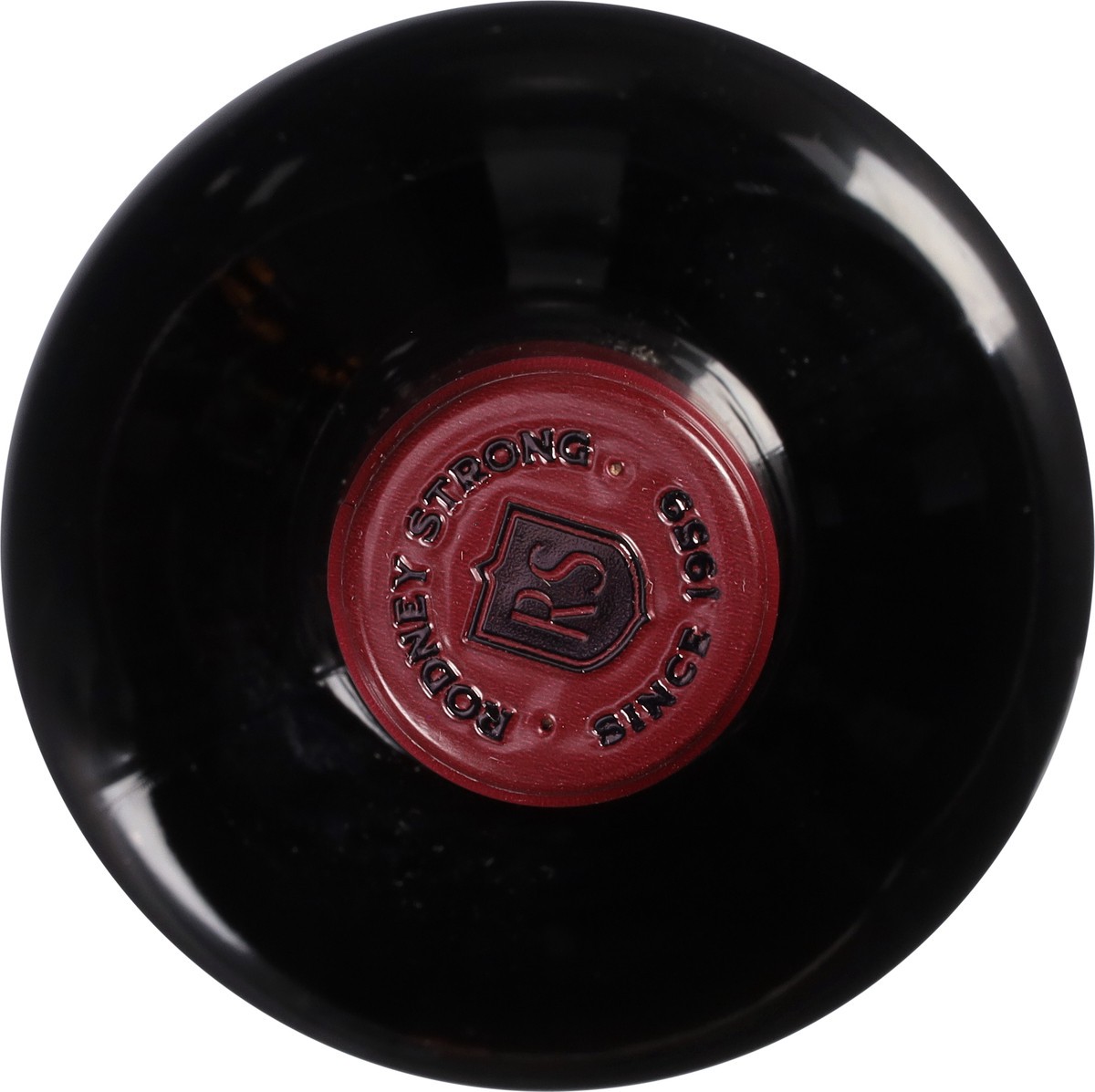 slide 5 of 9, Rodney Strong Vineyards 2016 Sonoma County Merlot 750 ml, 750 ml