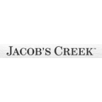 slide 1 of 1, Jacob's Creek Jacobs Creek Classic Shiraz 1.5L Bottle, 1.5 l