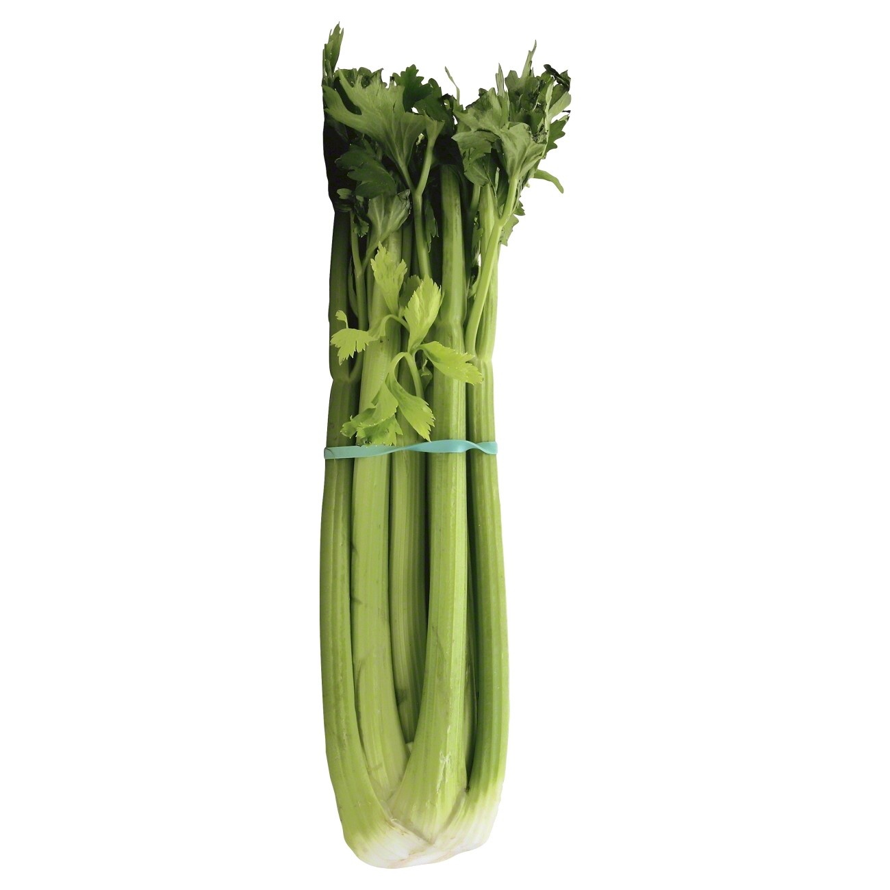 slide 1 of 1, Foxy Organic Celery Hearts - each, 1 ct