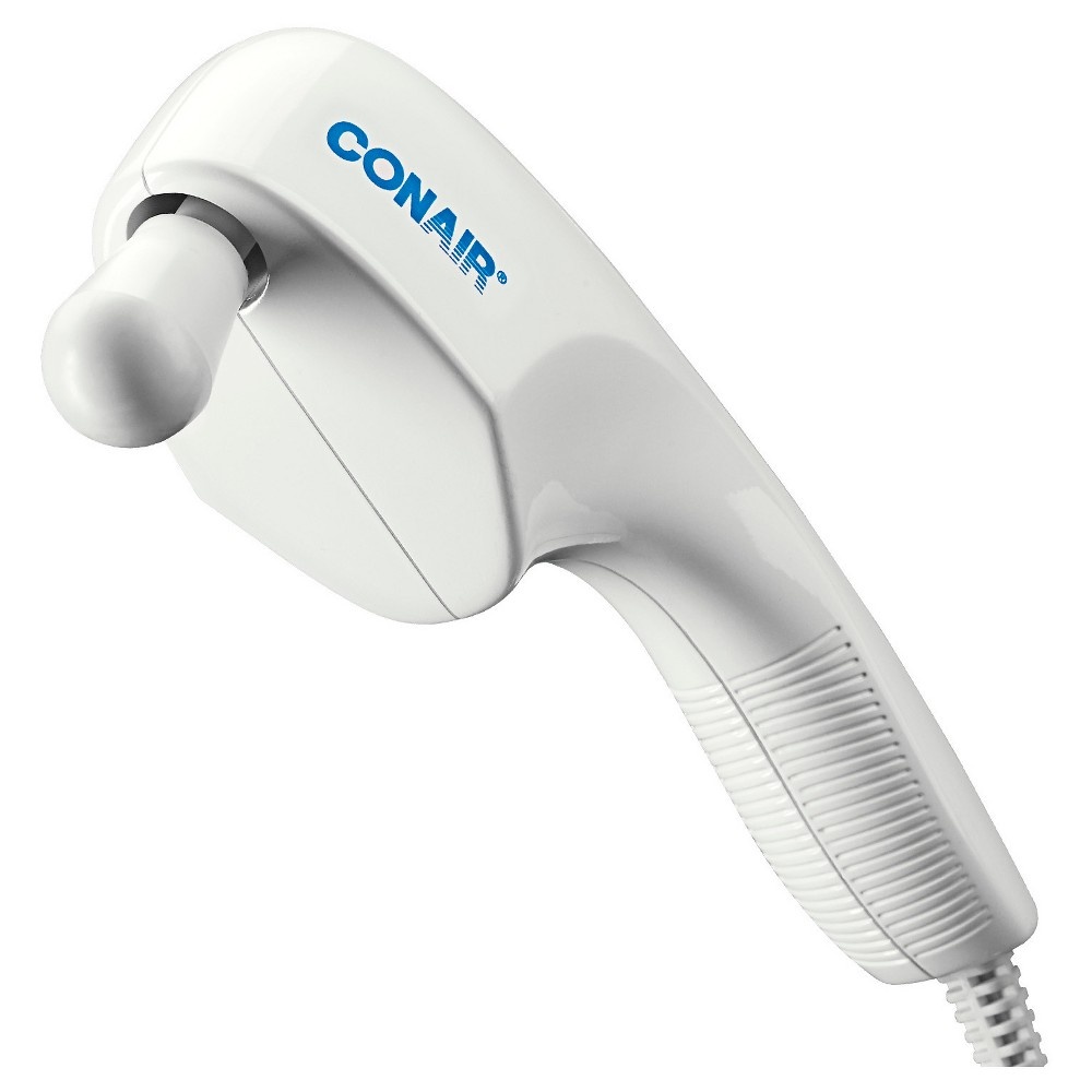 slide 2 of 3, Conair Touch N Tone Massager, 1 ct
