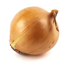 Sweet Onion