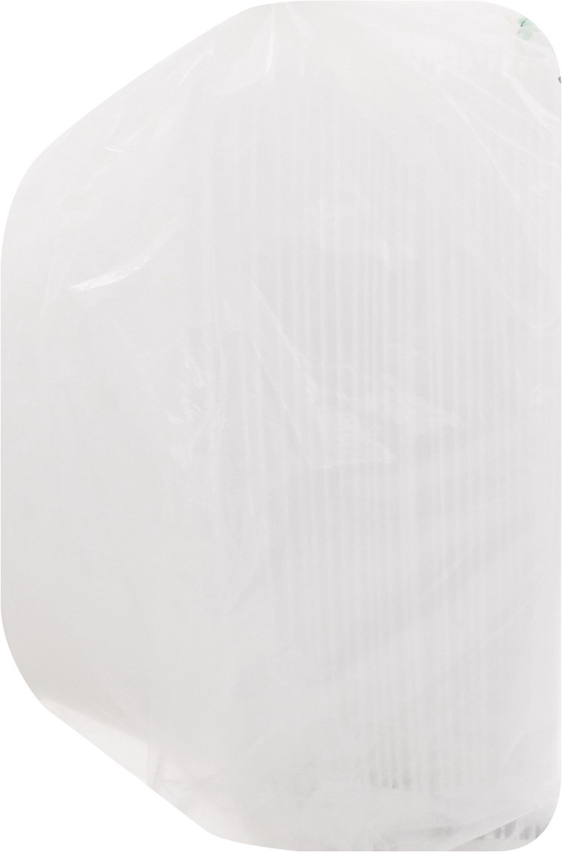 slide 7 of 9, Signature Select Everyday 20 Ounce Heavy Duty Bowls 27 ea, 27 ct