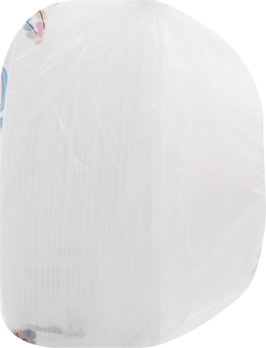 slide 8 of 9, Signature Select Everyday 20 Ounce Heavy Duty Bowls 27 ea, 27 ct