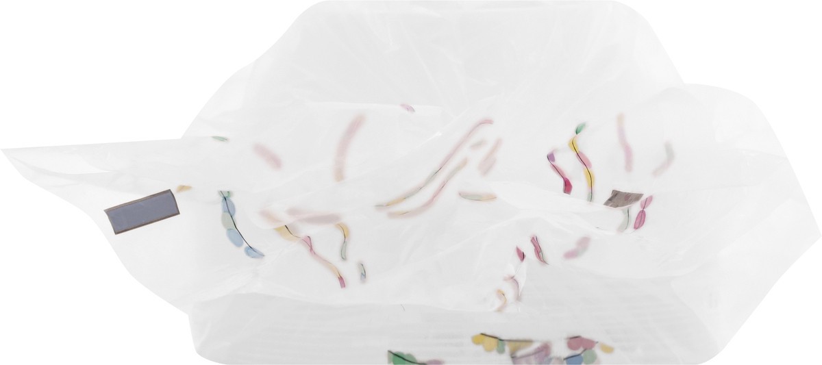 slide 9 of 9, Signature Select Everyday 20 Ounce Heavy Duty Bowls 27 ea, 27 ct