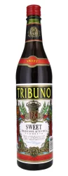Tribuno Sweet Vermouth